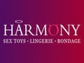 Harmony Promo Codes for
